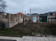 Satılır 4 otaqlı 120 m2 həyət evi Pirşağı