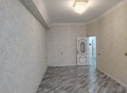 Satılır 2 otaqlı 73 m2 yeni tikili 3 mkr