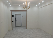 Satılır 2 otaqlı 68 m2 yeni tikili Şah İsmayıl Xətai m.