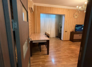 Satılır 2 otaqlı 55 m2 köhnə tikili Həzi Aslanov