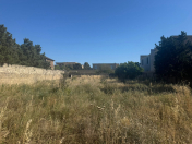 Satılır 12 sot torpaq Şüvəlan