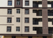 Satılır 2 otaqlı 54.83 m2 yeni tikili Xırdalan