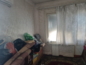 Satılır 2 otaqlı 40 m2 köhnə tikili Xətai r.