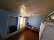 Satılır 3 otaqlı 170 m2 həyət evi Görədil