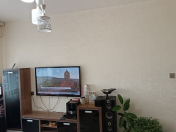 Satılır 2 otaqlı 60 m2 köhnə tikili Köhnə Günəşli