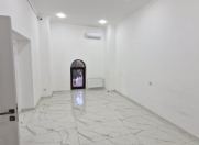 İcarəyə verilir 12 otaqlı 450 m2 obyekt Qış parkı