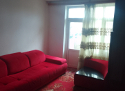Satılır 1 otaqlı 34 m2 köhnə tikili İnşaatçılar m.