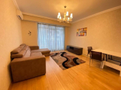 İcarəyə verilir 2 otaqlı 45 m2 yeni tikili 20 yanvar m.