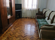 Satılır 3 otaqlı 70 m2 köhnə tikili Y.Günəşli