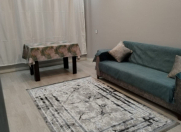 İcarəyə verilir 2 otaqlı 42 m2 yeni tikili Güzdək