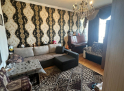 Satılır 2 otaqlı 60 m2 yeni tikili Yeni Yasamal