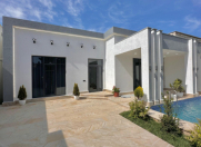 Satılır 4 otaqlı 160 m2 bağ evi Şüvəlan