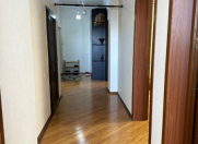 Satılır 3 otaqlı 84 m2 yeni tikili Həzi Aslanov m.