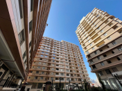 İcarəyə verilir 3 otaqlı 150 m2 yeni tikili 28 May m.