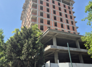 Satılır 3 otaqlı 104 m2 yeni tikili Nəriman Nərimanov m.