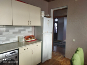 Satılır 4 otaqlı 138 m2 bağ evi Suraxanı r.
