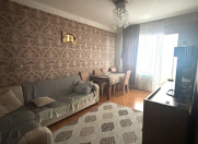 Satılır 3 otaqlı 80 m2 köhnə tikili Köhnə Günəşli