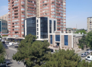Satılır 2 otaqlı 50 m2 köhnə tikili 4 mkr