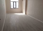İcarəyə verilir 2 otaqlı 74 m2 yeni tikili Gənclik m.