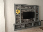 Satılır 2 otaqlı 68 m2 yeni tikili 3 mkr