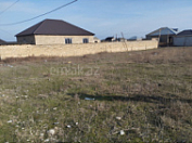 Satılır 5 sot torpaq Xaçmaz