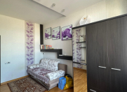 Satılır 3 otaqlı 115 m2 yeni tikili 4 mkr