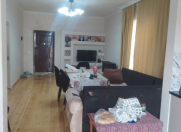 Satılır 3 otaqlı 100 m2 həyət evi Maştağa