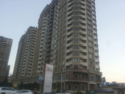 Satılır 7 otaqlı 818 m2 yeni tikili AMAY