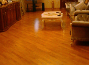 Satılır 9 otaqlı 500 m2 villa 7 mkr