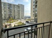 Satılır 4 otaqlı 110 m2 yeni tikili İnşaatçılar m.