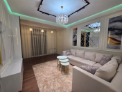 Satılır 2 otaqlı 70 m2 yeni tikili Qara Qarayev m.