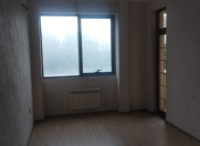 Satılır 3 otaqlı 80 m2 yeni tikili Nərimanov r.