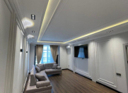 Satılır 3 otaqlı 148 m2 yeni tikili 20 yanvar m.