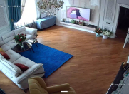 Satılır 4 otaqlı 160 m2 yeni tikili Sahil m.