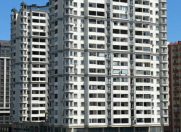 Satılır 2 otaqlı 70 m2 yeni tikili Şah İsmayıl Xətai m.