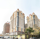 Satılır 3 otaqlı 80 m2 yeni tikili 28 May m.