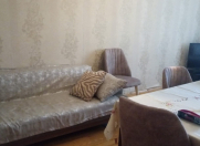 Satılır 2 otaqlı 48 m2 köhnə tikili Xətai r.