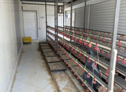 Satılır 11 otaqlı 10000 m2 obyekt Fatmayı