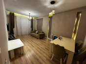 İcarəyə verilir 2 otaqlı 70 m2 yeni tikili Neftçilər m.