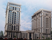 Satılır 3 otaqlı 127 m2 yeni tikili 28 may