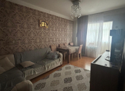 Satılır 3 otaqlı 85 m2 köhnə tikili Köhnə Günəşli