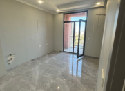 Satılır 2 otaqlı 89 m2 yeni tikili Dərnəgül m.