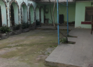 Satılır 5 otaqlı 150 m2 bağ evi Novxanı