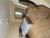 İcarəyə verilir 20 otaqlı 50 m2 həyət evi Zaqatala