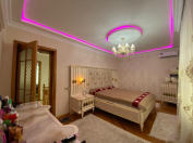 Satılır 11 otaqlı 300 m2 villa Hökməli