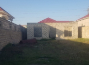 Satılır 4 sot torpaq Qala
