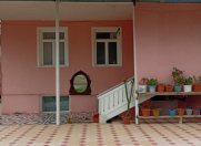 İcarəyə verilir 3 otaqlı 100 m2 həyət evi Gəncə