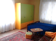 Satılır 3 otaqlı 41 m2 yeni tikili Şah İsmayıl Xətai m.