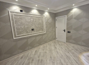 Satılır 3 otaqlı 80 m2 köhnə tikili Həzi Aslanov