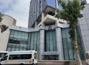 Satılır 5 otaqlı 105 m2 ofis Türkiyə